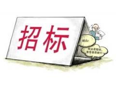 2017，医用耗材、试剂招标10大趋势
