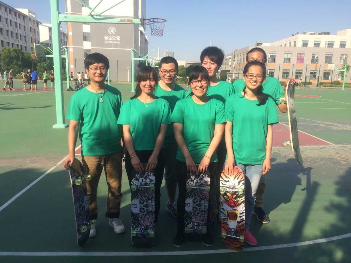 9888拉斯维加斯官网五载，篮球联谊