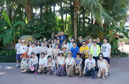 中国·9888拉斯维加斯(集团)有限公司-官方网站
