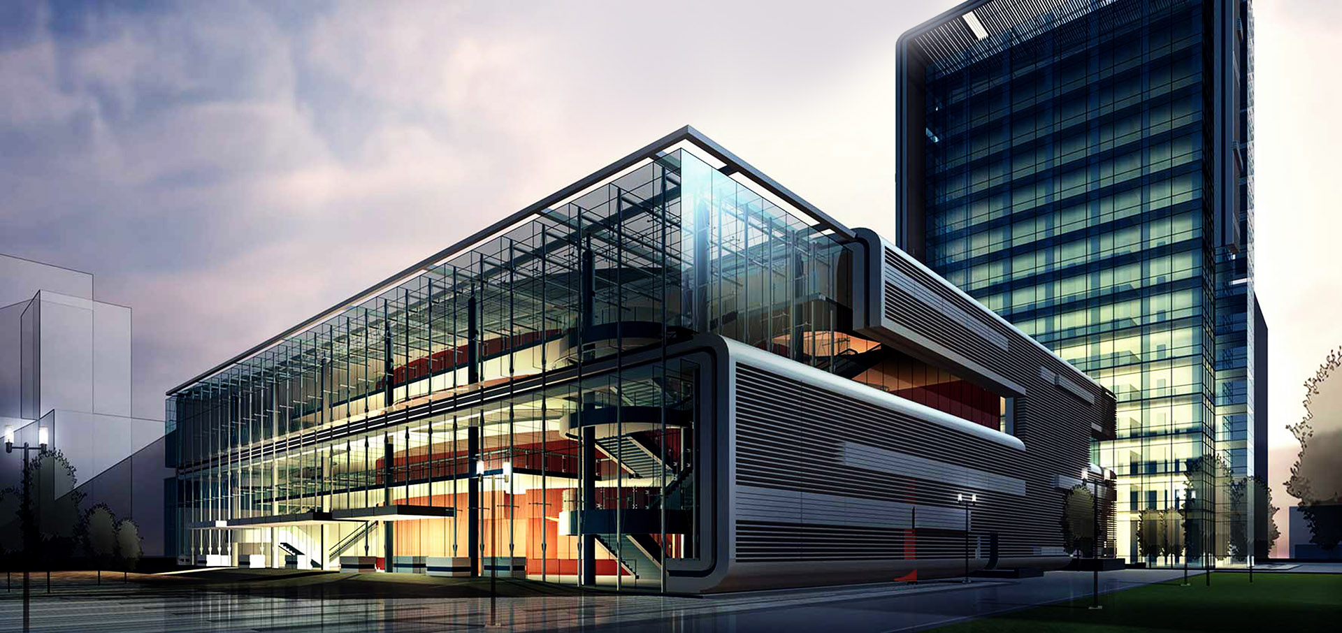 新葡的京集团350vip8888(中国)有限公司官网