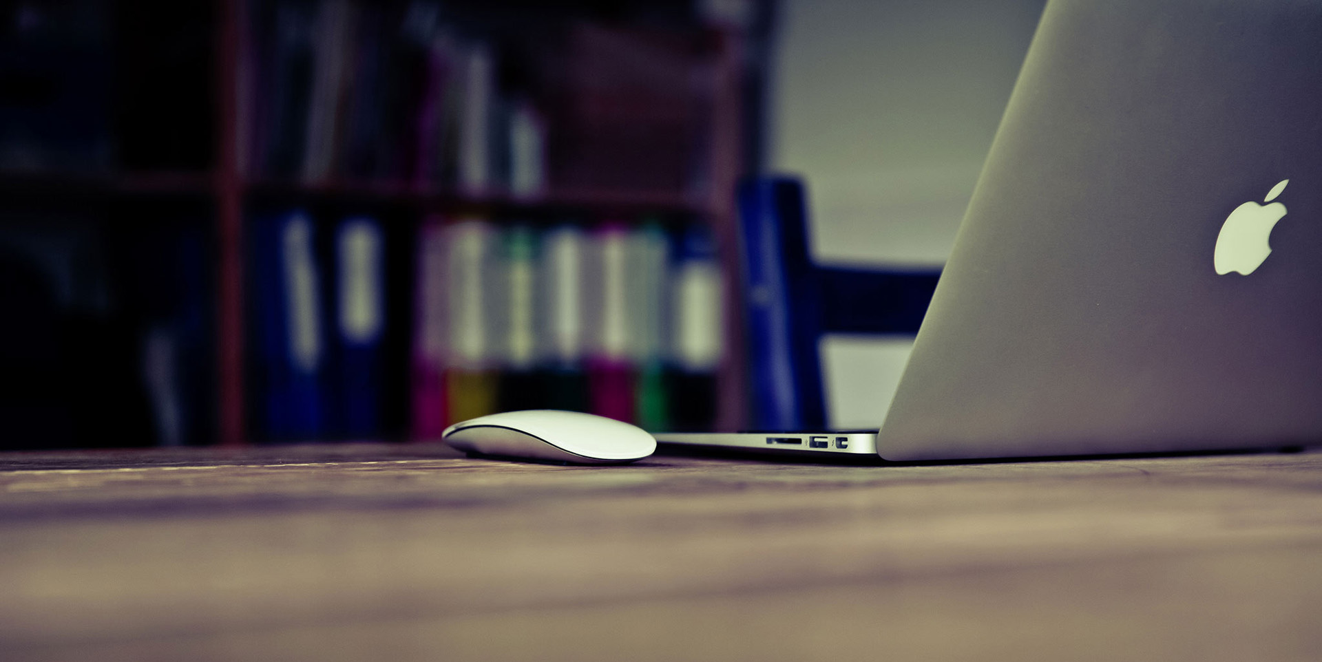 新葡的京集团350vip8888(中国)有限公司官网