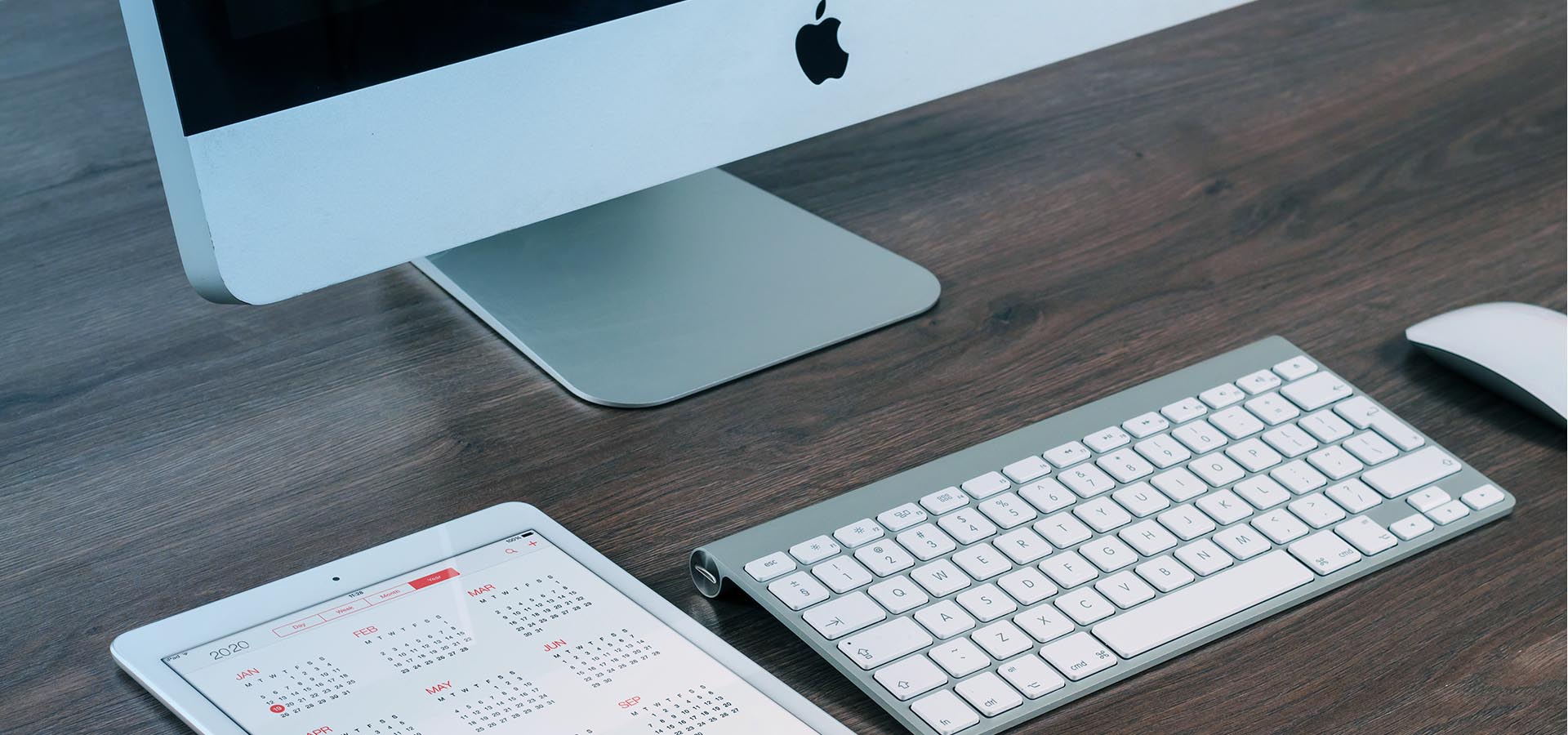 新葡的京集团350vip8888(中国)有限公司官网