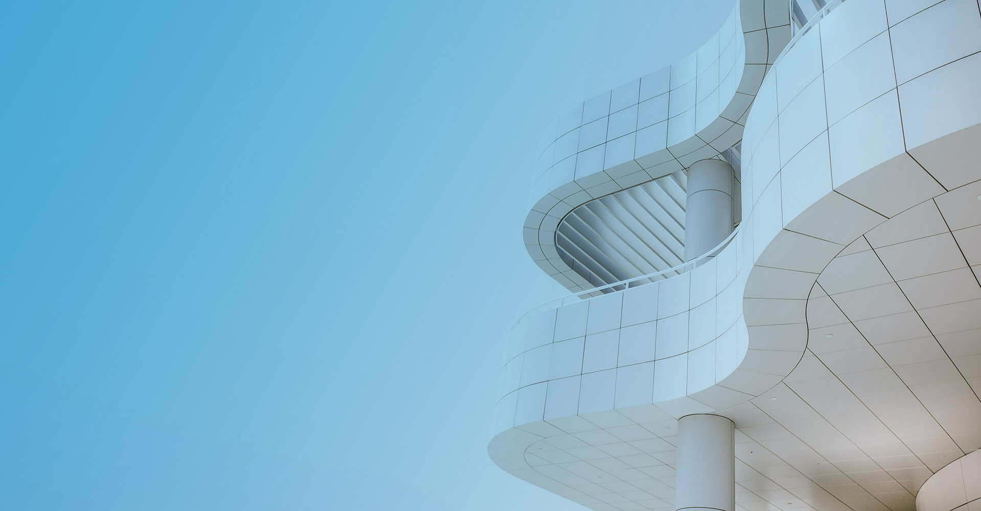 新葡的京集团350vip8888(中国)有限公司官网