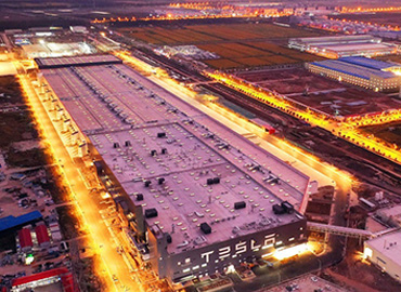 新葡的京集团350vip8888(中国)有限公司官网