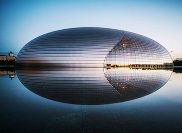 新葡的京集团350vip8888(中国)有限公司官网