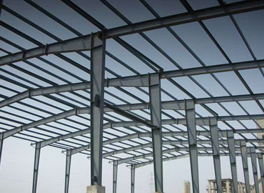 新葡的京集团350vip8888(中国)有限公司官网