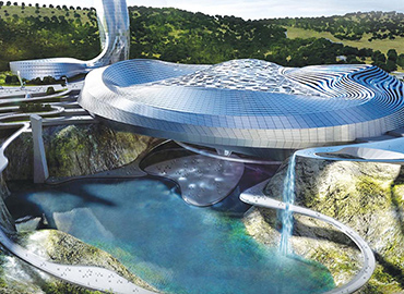 新葡的京集团350vip8888(中国)有限公司官网