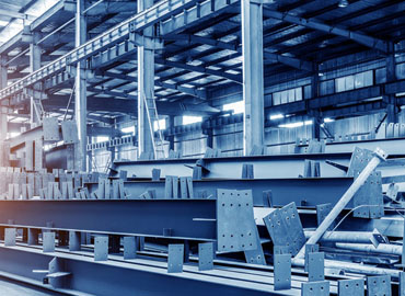 新葡的京集团350vip8888(中国)有限公司官网