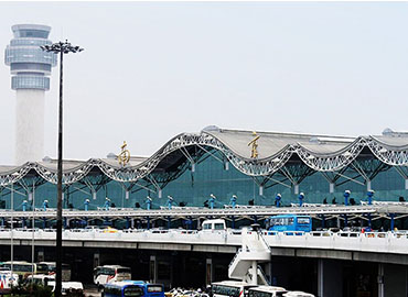 新葡的京集团350vip8888(中国)有限公司官网