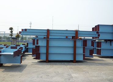 新葡的京集团350vip8888(中国)有限公司官网