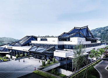 新葡的京集团350vip8888(中国)有限公司官网