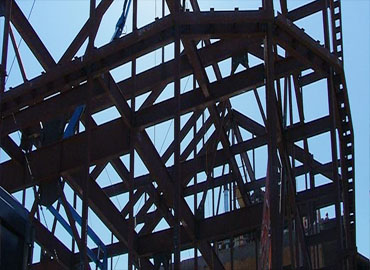 新葡的京集团350vip8888(中国)有限公司官网