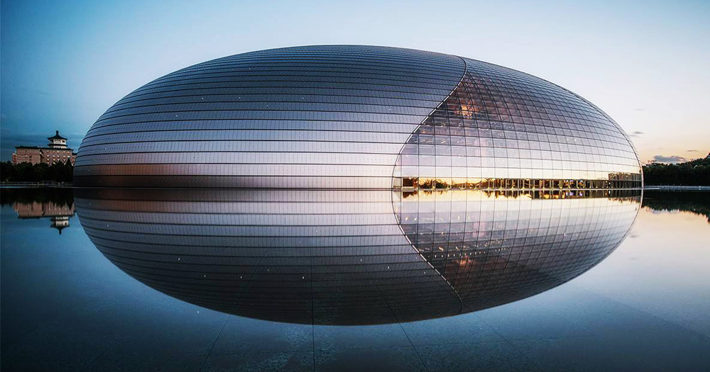 新葡的京集团350vip8888(中国)有限公司官网