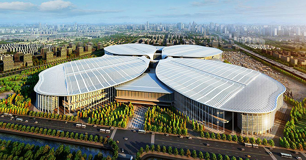 新葡的京集团350vip8888(中国)有限公司官网