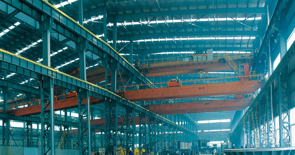 新葡的京集团350vip8888(中国)有限公司官网