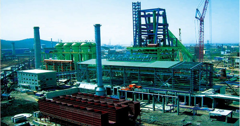 新葡的京集团350vip8888(中国)有限公司官网