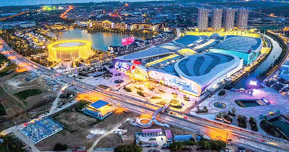 新葡的京集团350vip8888(中国)有限公司官网