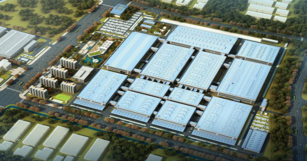 新葡的京集团350vip8888(中国)有限公司官网