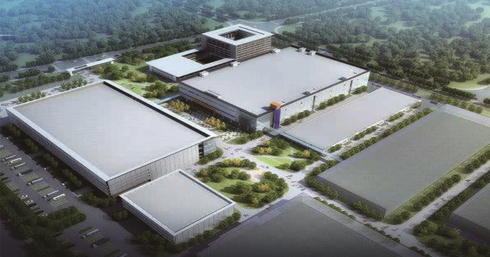 新葡的京集团350vip8888(中国)有限公司官网