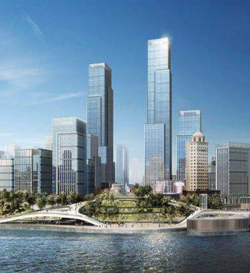 新葡的京集团350vip8888(中国)有限公司官网