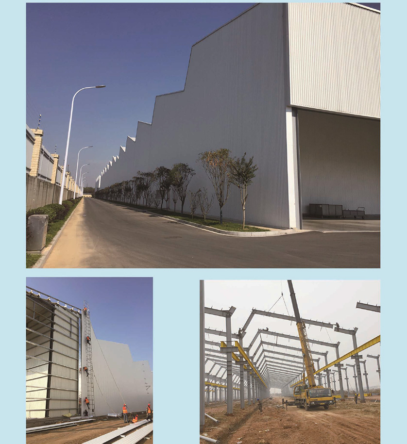 新葡的京集团350vip8888(中国)有限公司官网