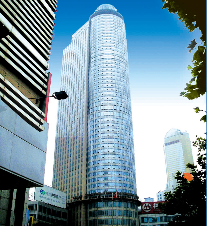 新葡的京集团350vip8888(中国)有限公司官网