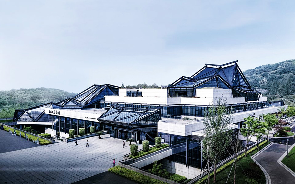 新葡的京集团350vip8888(中国)有限公司官网