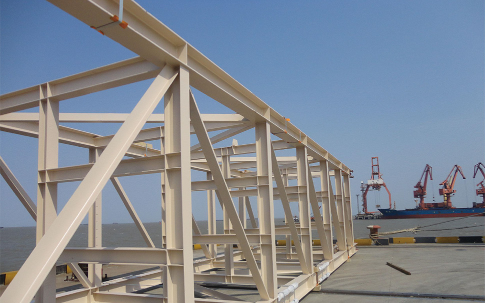 新葡的京集团350vip8888(中国)有限公司官网