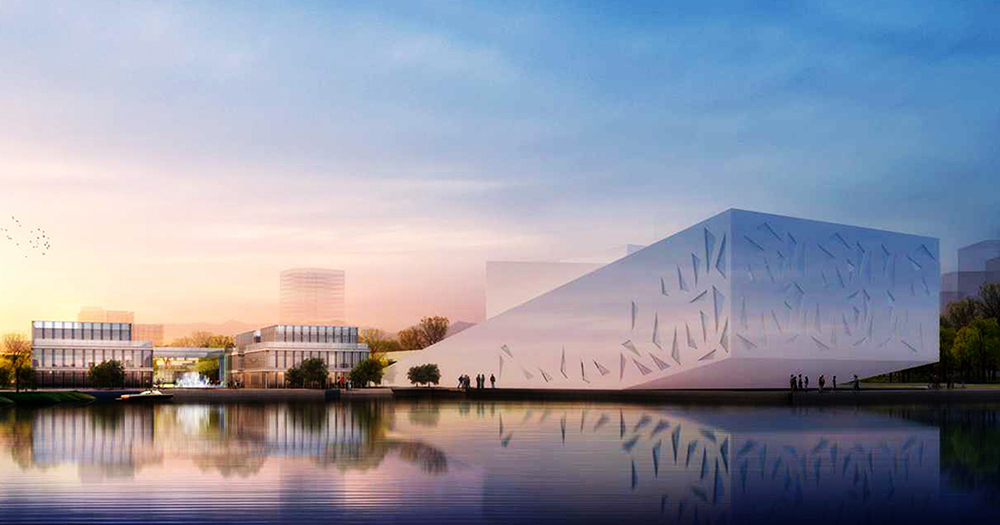 新葡的京集团350vip8888(中国)有限公司官网