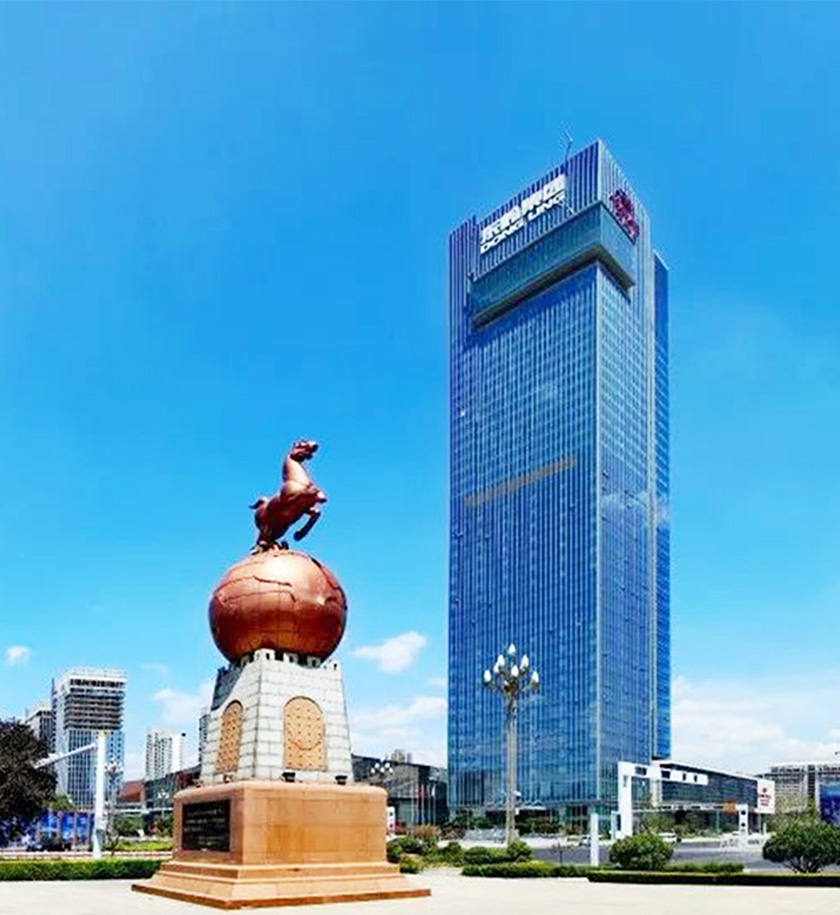 新葡的京集团350vip8888(中国)有限公司官网