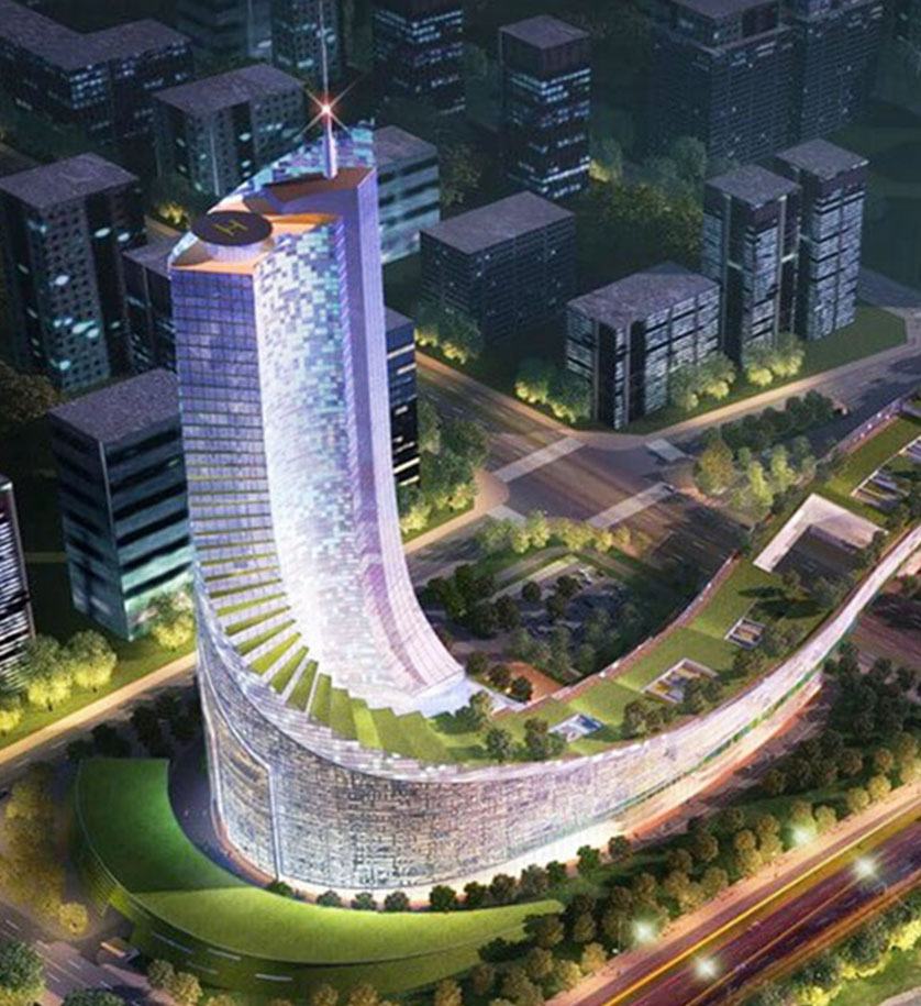 新葡的京集团350vip8888(中国)有限公司官网