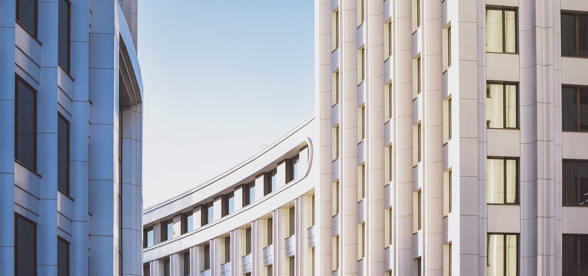 新葡的京集团350vip8888(中国)有限公司官网