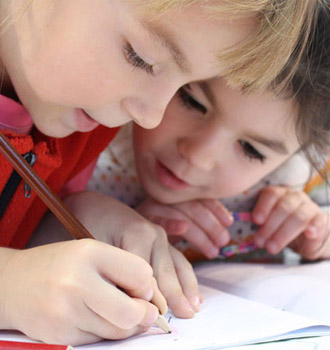 新葡的京集团350vip8888(中国)有限公司官网