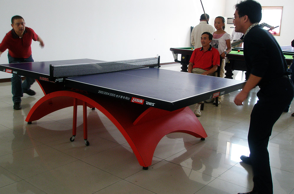 新葡的京集团350vip8888(中国)有限公司官网