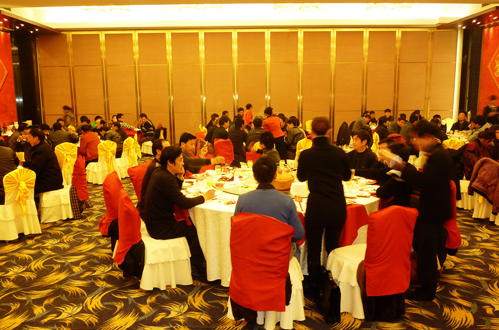 新葡的京集团350vip8888(中国)有限公司官网