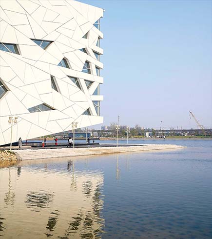 新葡的京集团350vip8888(中国)有限公司官网