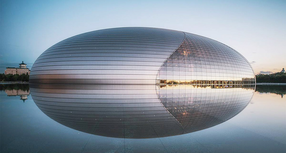 新葡的京集团350vip8888(中国)有限公司官网