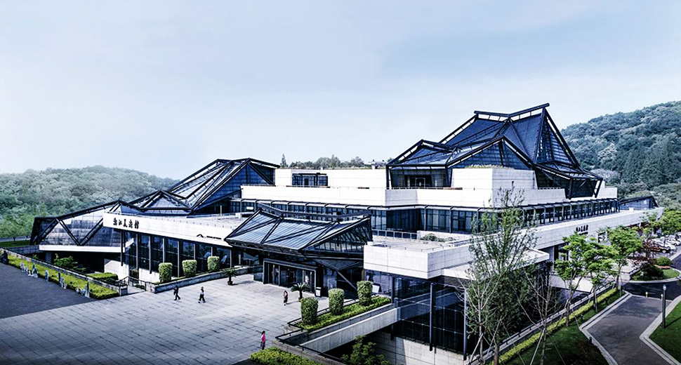 新葡的京集团350vip8888(中国)有限公司官网