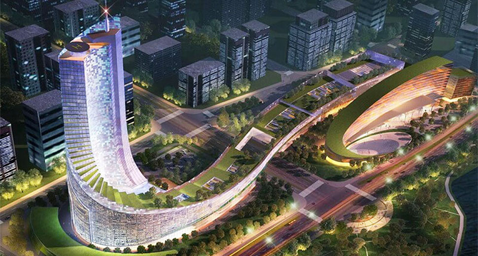 新葡的京集团350vip8888(中国)有限公司官网