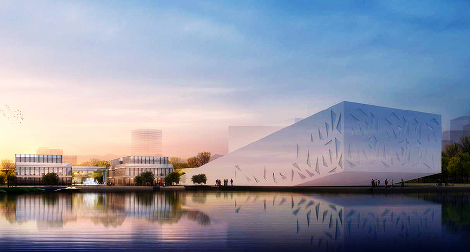 新葡的京集团350vip8888(中国)有限公司官网