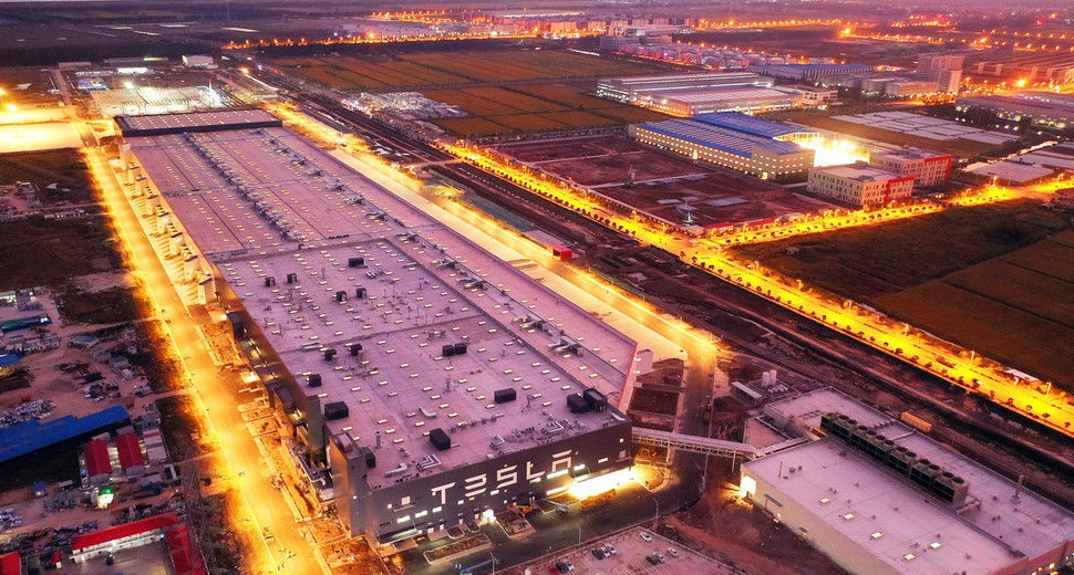 新葡的京集团350vip8888(中国)有限公司官网