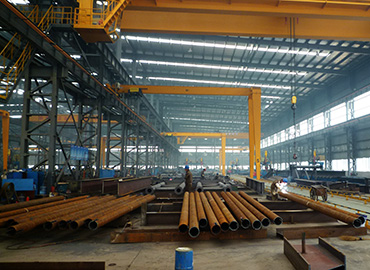 新葡的京集团350vip8888(中国)有限公司官网