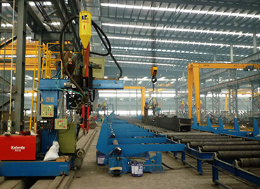 新葡的京集团350vip8888(中国)有限公司官网