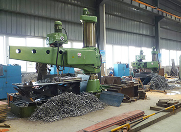 新葡的京集团350vip8888(中国)有限公司官网