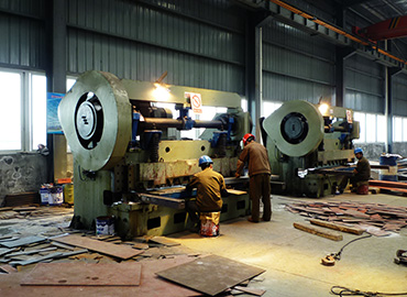 新葡的京集团350vip8888(中国)有限公司官网