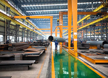 新葡的京集团350vip8888(中国)有限公司官网