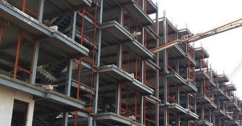 新葡的京集团350vip8888(中国)有限公司官网