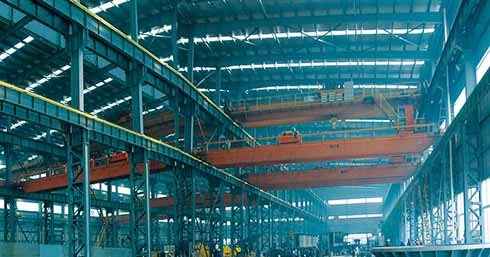 新葡的京集团350vip8888(中国)有限公司官网